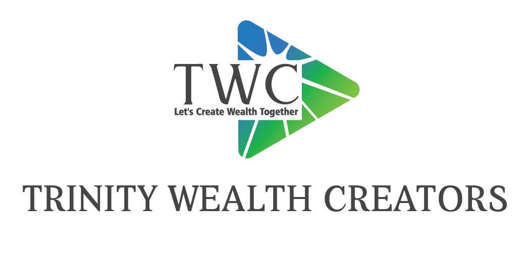 TWC_visiting_card_final_logo-01 (1)