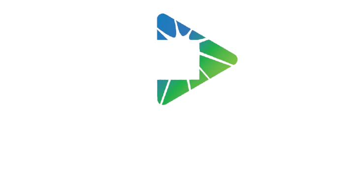 TWC_visiting_card_final_logo-01-removebg-preview (1)