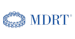 mdrt--logo-removebg-preview
