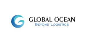 go-logo