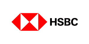 hsbc-logo (1)