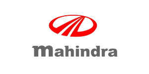 mahundra-logo