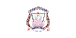 mmhs-logo