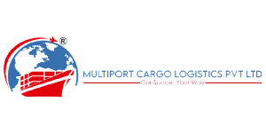 multiport-logo