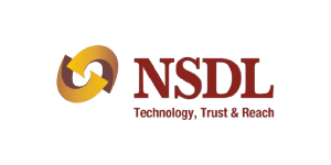nsdl-logo