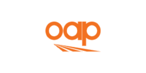 oap-logo (1)