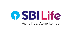 sbi-logo