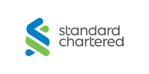 sc-logo